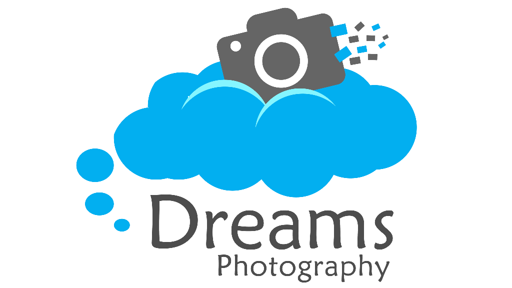Dreams Photography